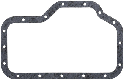 Elring 95-87 BMW 693.058