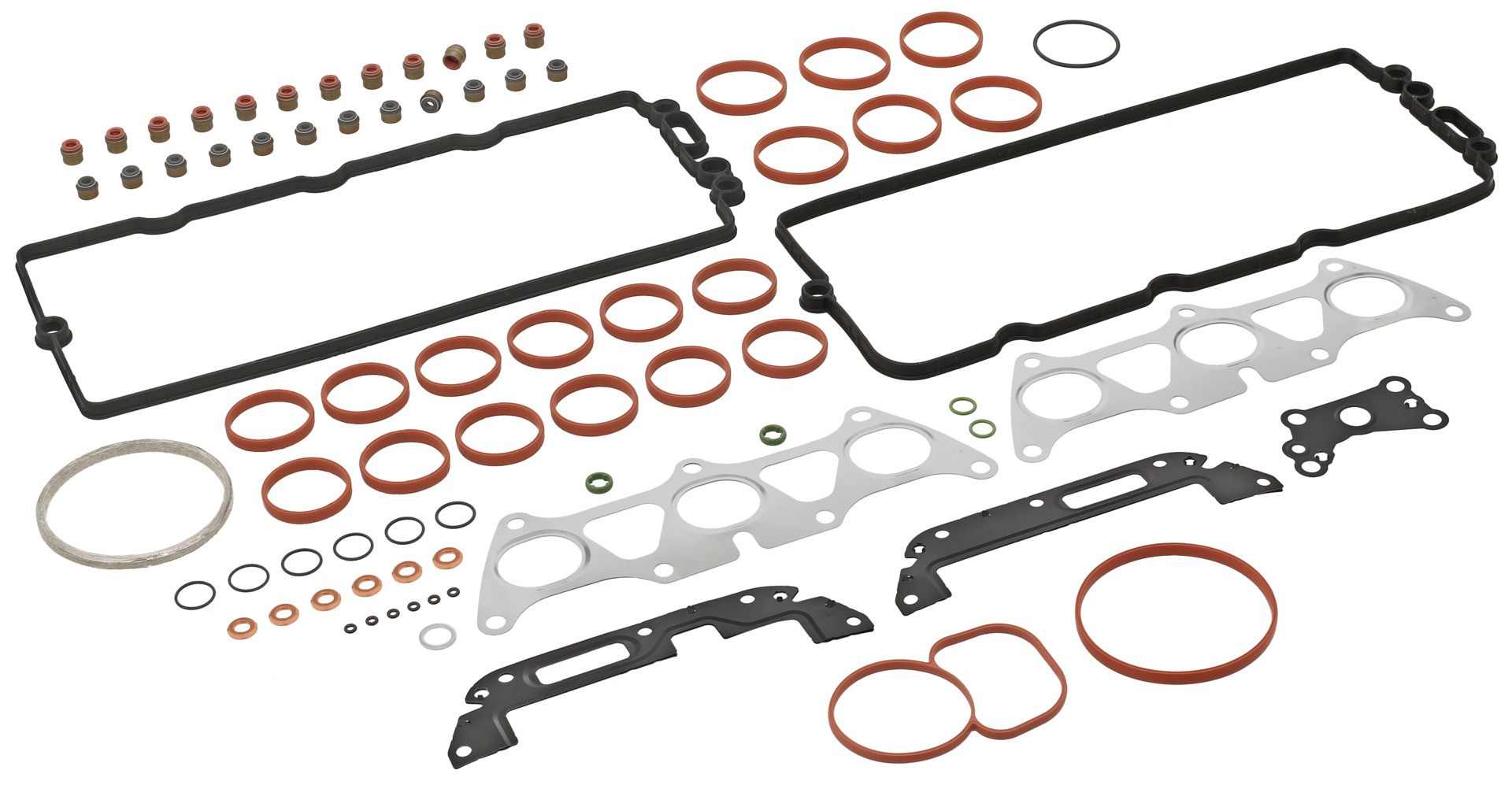 Elring 19-14 AUD/VW 693.580