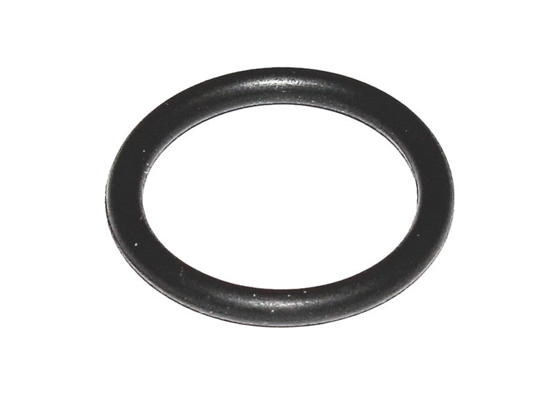 Elring Seal Ring, Coolant Pipe 693.680