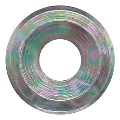 Elring Fuel Injector Seal
