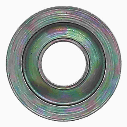 Elring Fuel Injector Seal