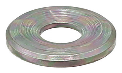 Elring Fuel Injector Seal