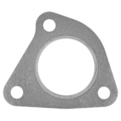 Elring Exhaust Pipe Seal 693.820