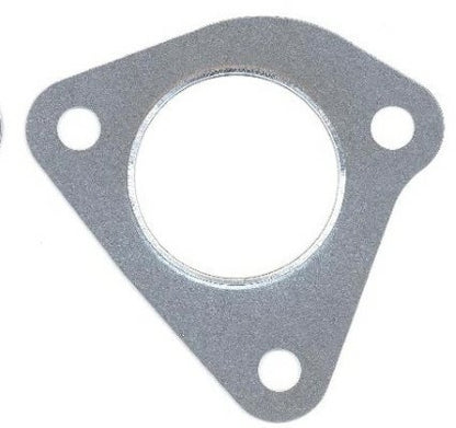 Elring Exhaust Pipe Seal 693.820