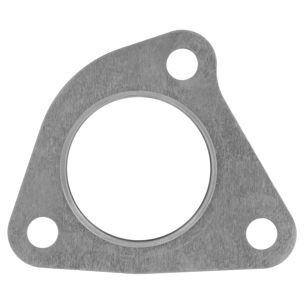 Elring Exhaust Pipe Seal 693.820