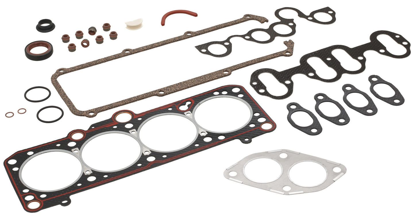 Elring 91-83 AUD/VW 693.848