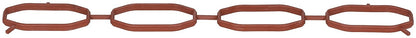 Elring 14-10 NIS/REN/SAM 693.900