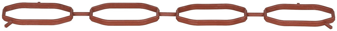 Elring 14-10 NIS/REN/SAM 693.900