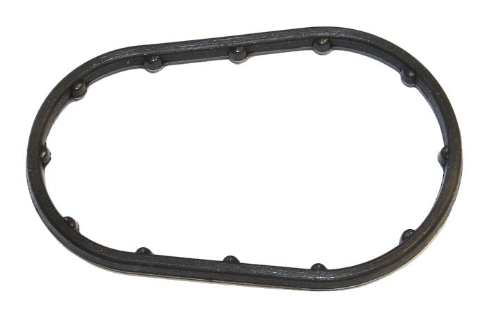 Elring Engine Oil Cooler Gasket 693.930