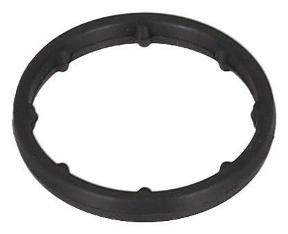 Elring Engine Oil Cooler Gasket 693.940