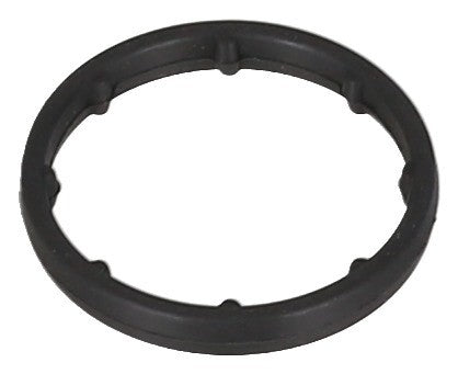 Elring Engine Oil Cooler Gasket 693.940