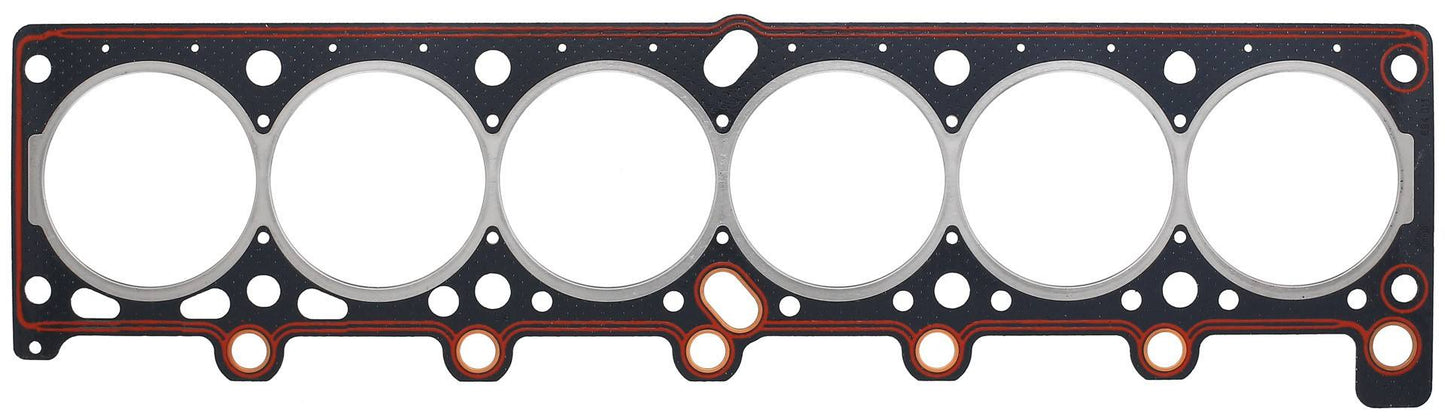 Elring 694011