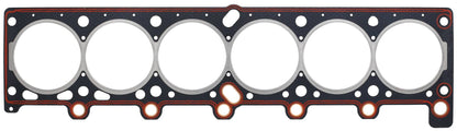 Elring 694011