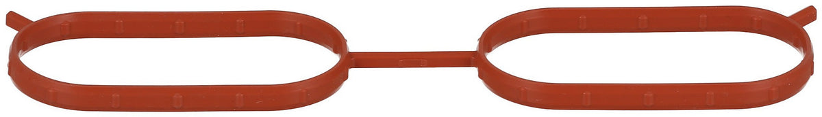 Elring Gasket, Intake Manifold 694.040