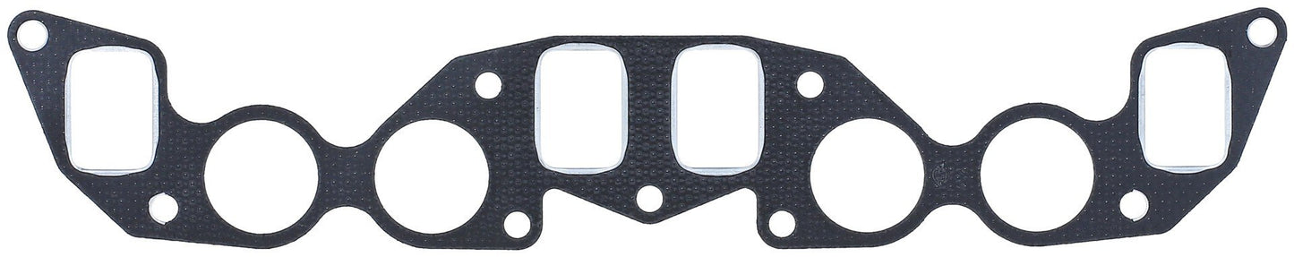 Elring Exhaust Manifold Gasket