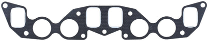 Elring Exhaust Manifold Gasket