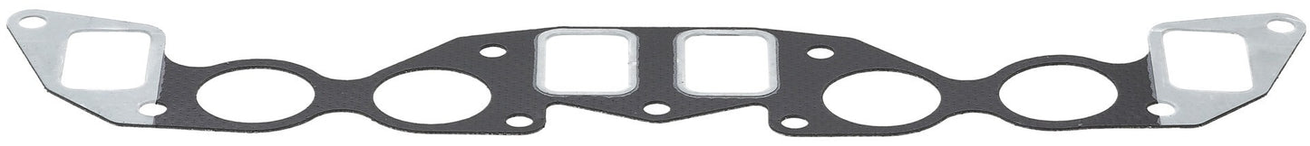 Elring Exhaust Manifold Gasket