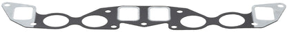 Elring Exhaust Manifold Gasket