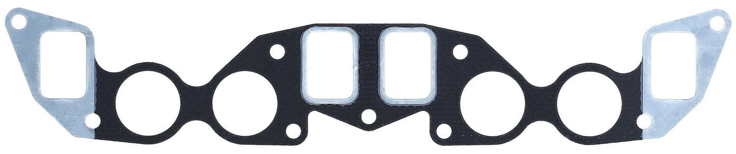 Elring Exhaust Manifold Gasket