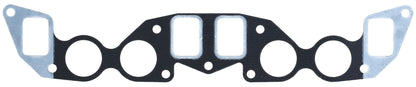 Elring Exhaust Manifold Gasket