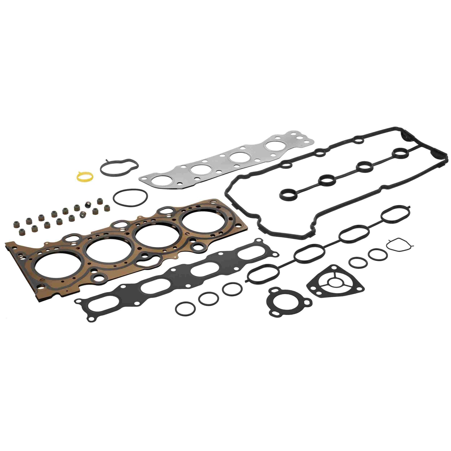 Elring 15-00 SUZ /FIA/SU 694.350