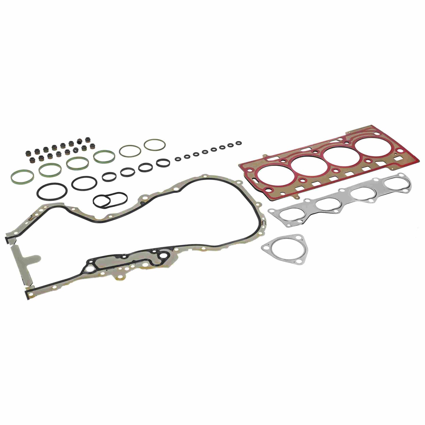 Elring 22-11 VW 694.480