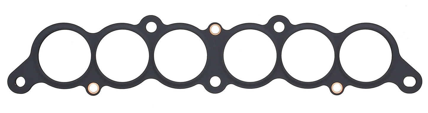 Elring 05-94 TOY 694.550