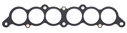 Elring 05-94 TOY 694.550