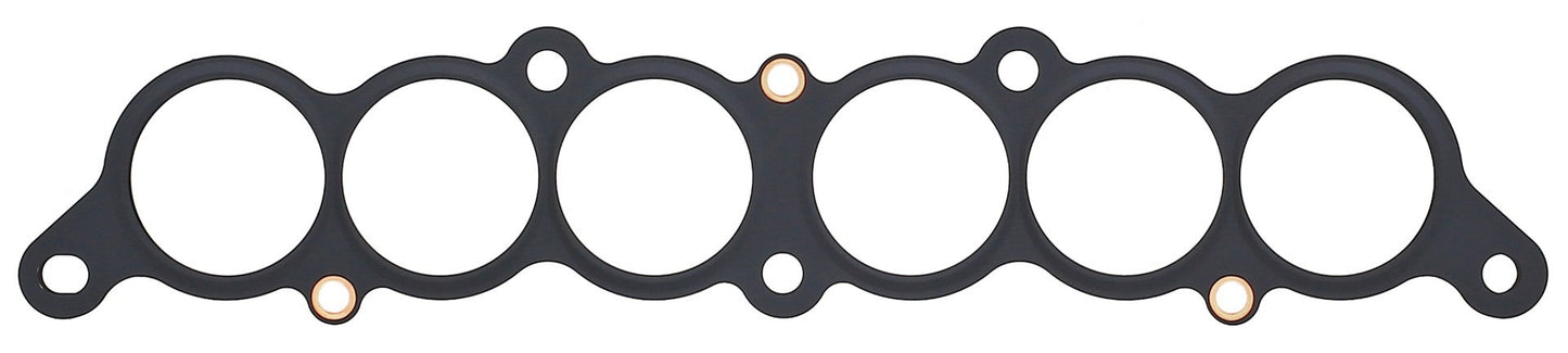 Elring 05-94 TOY 694.550