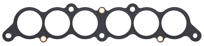 Elring 05-94 TOY 694.550
