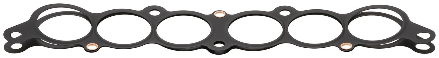 Elring 05-94 TOY 694.550