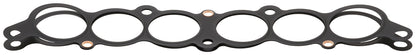 Elring 05-94 TOY 694.550