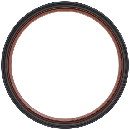 Elring Engine Crankshaft Seal 694.770