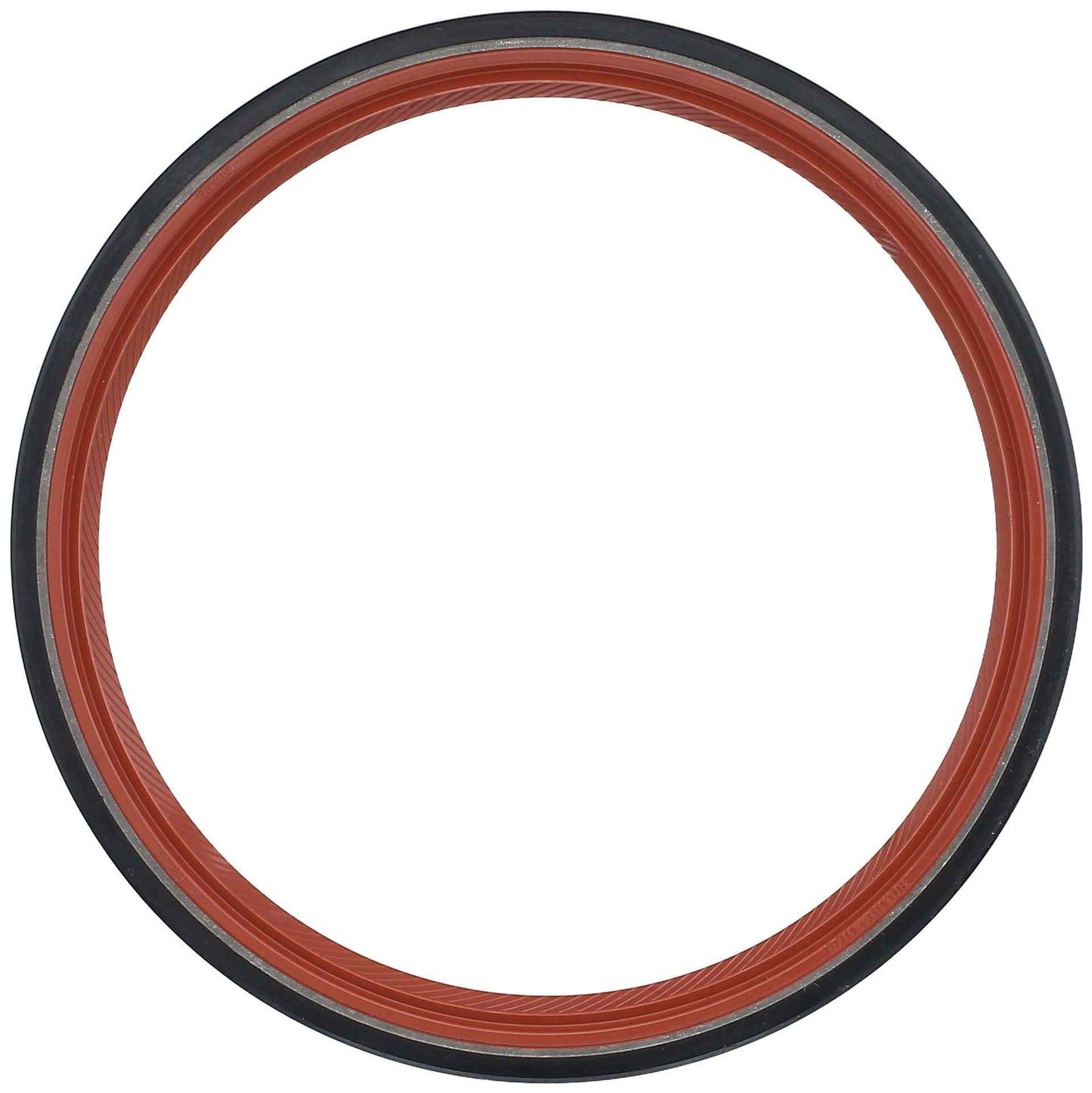 Elring Engine Crankshaft Seal 694.770