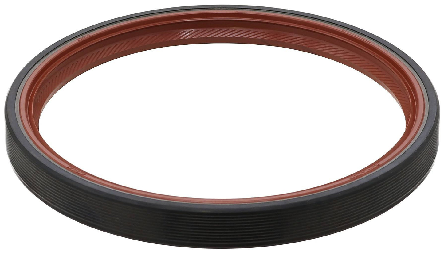 Elring Engine Crankshaft Seal 694.770