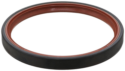 Elring Engine Crankshaft Seal 694.770