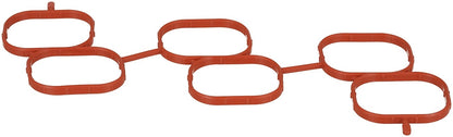 Elring 18-09 TOY/LEX 695.200