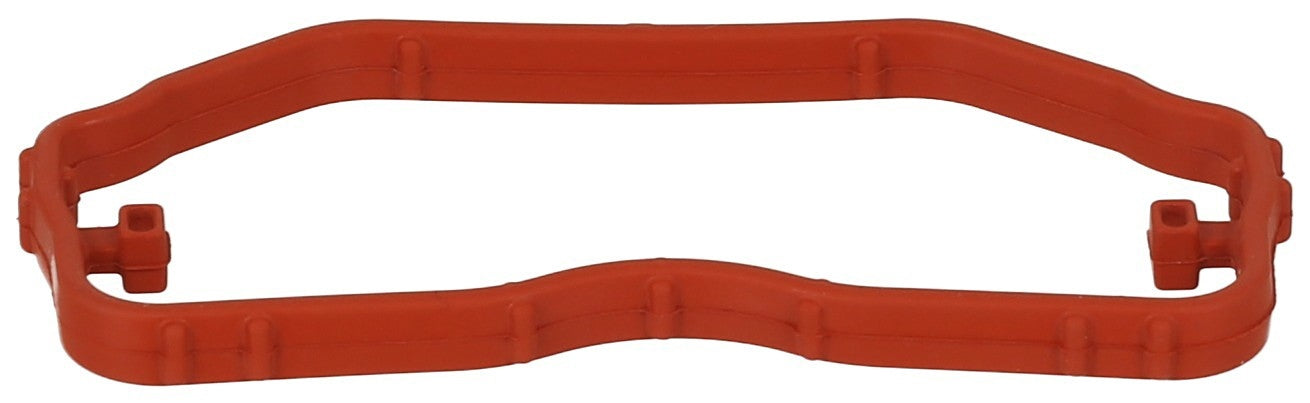 Elring Engine Intake Manifold Gasket 696.180