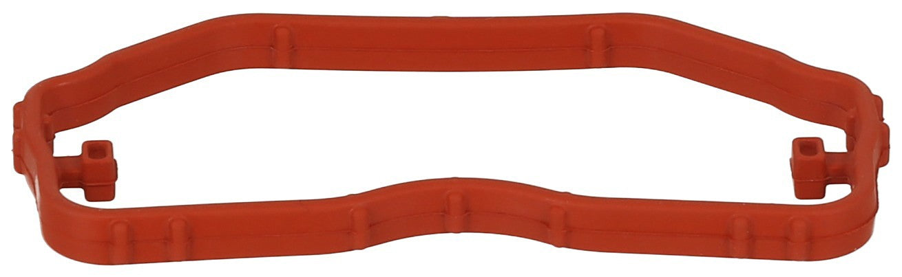 Elring Engine Intake Manifold Gasket 696.180
