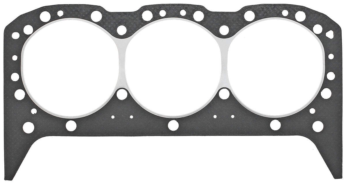 Elring Gasket, Cylinder Head 696.480