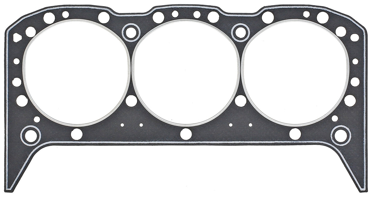 Elring Gasket, Cylinder Head 696.480