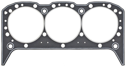Elring Gasket, Cylinder Head 696.480