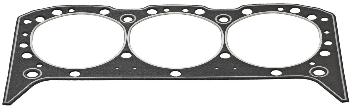 Elring Gasket, Cylinder Head 696.480