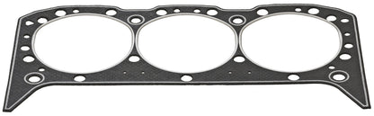 Elring Gasket, Cylinder Head 696.480
