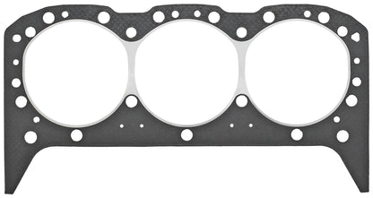 Elring Gasket, Cylinder Head 696.480
