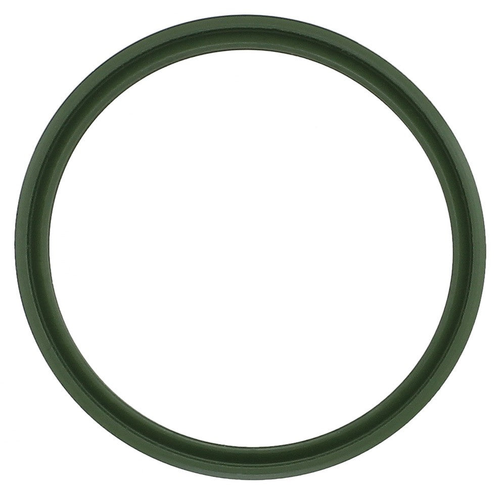 Elring Seal Ring, Turbocharger Inlet Hose 697.220