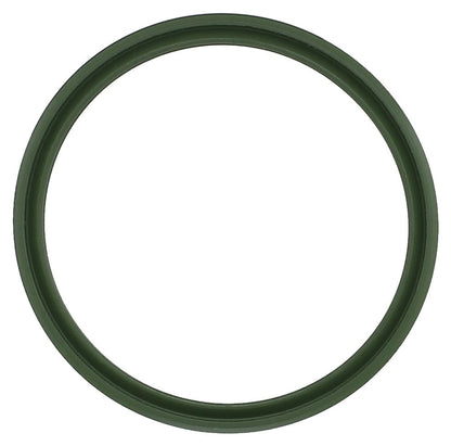 Elring Seal Ring, Turbocharger Inlet Hose 697.220