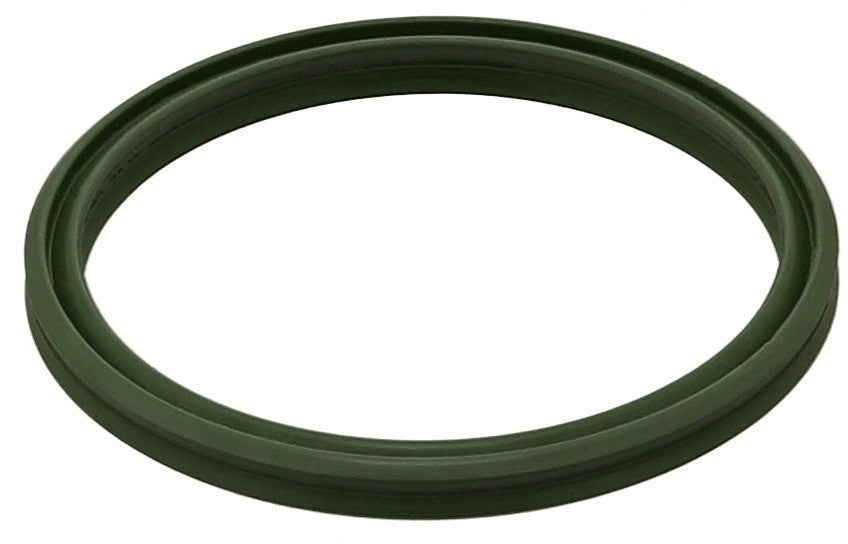 Elring Seal Ring, Turbocharger Inlet Hose 697.220