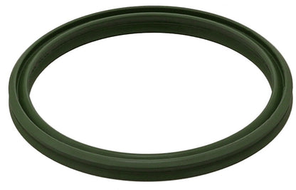 Elring Seal Ring, Turbocharger Inlet Hose 697.220