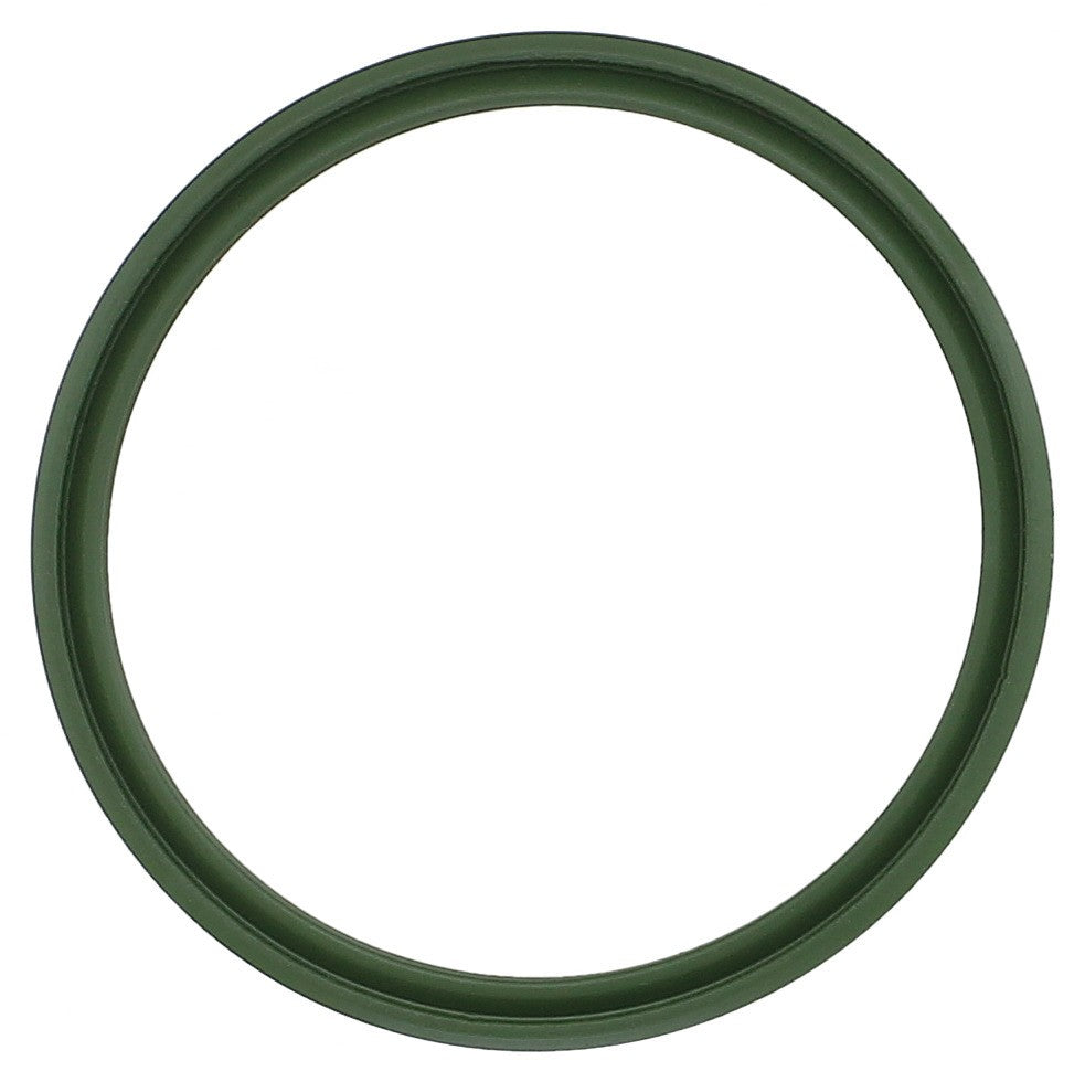 Elring Seal Ring, Turbocharger Inlet Hose 697.220